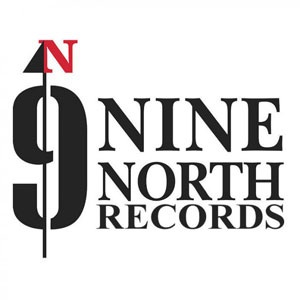 nine north11