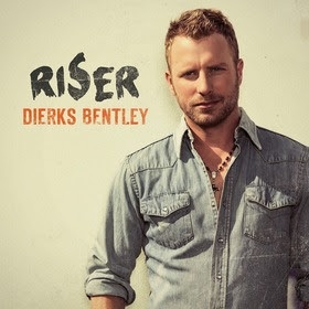 riser dierks bentley11