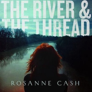 rosanne cash