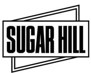 sugar hill records1