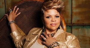 tamela mann11