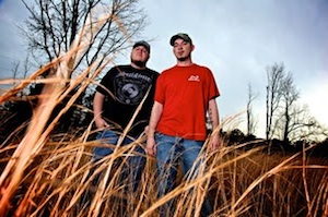 the lacs11