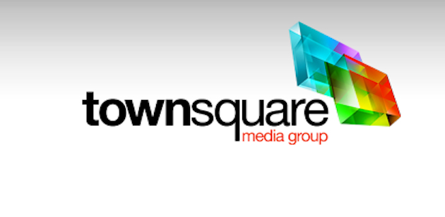 townsquaremedia