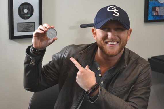 ColeSwindell1