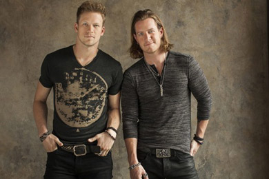 FGL