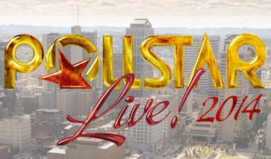 Pollstar