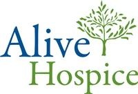 alive hospice111