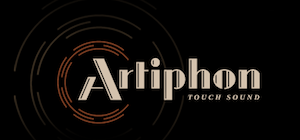 artiphon