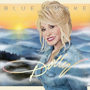 Blue_Smoke_CoverNEW