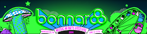 bonnaroo