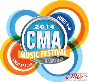 cma fest1