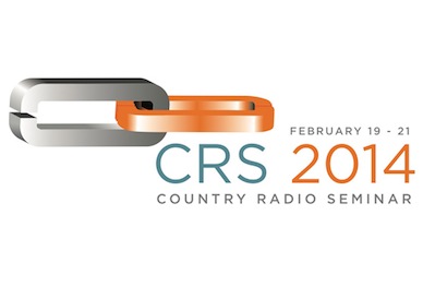 crs slider