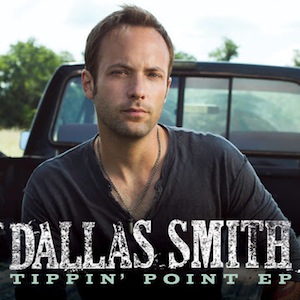 dallas smith111