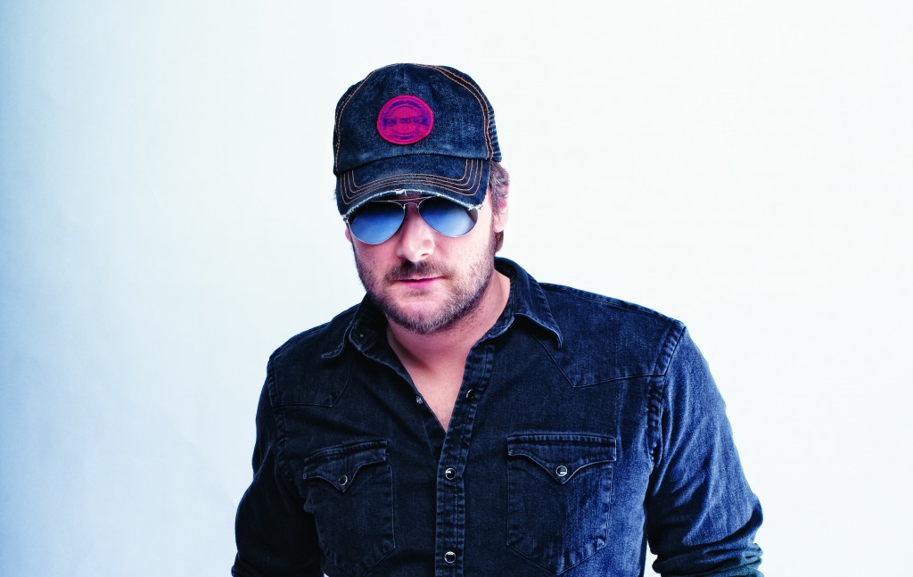 ericchurch