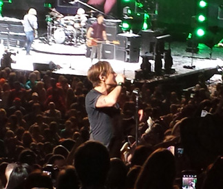 keith urban3331111