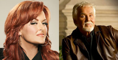 kenny-wynonna-revised