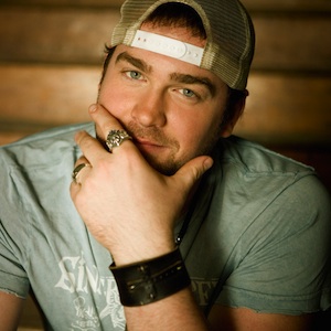 lee brice111