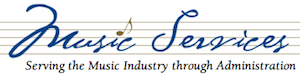 musicservices