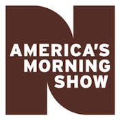 nash america's morning show111