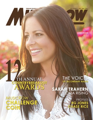 sara evans311