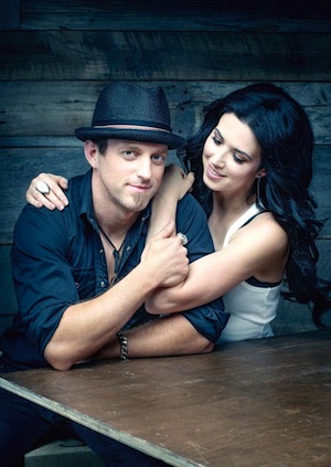 thompson square111