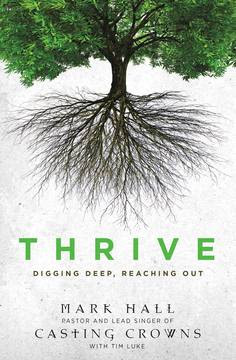 thrive book111