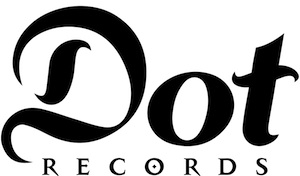 DOT_LOGO_Label_2013.3.24