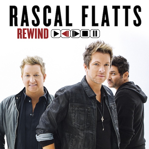 RF_ART_ALBUM_REWIND_COVER_REG_2014.03.31_FNL(1)111