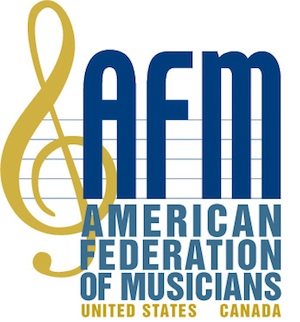 AFMlogo-3