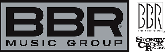 bbr music group1