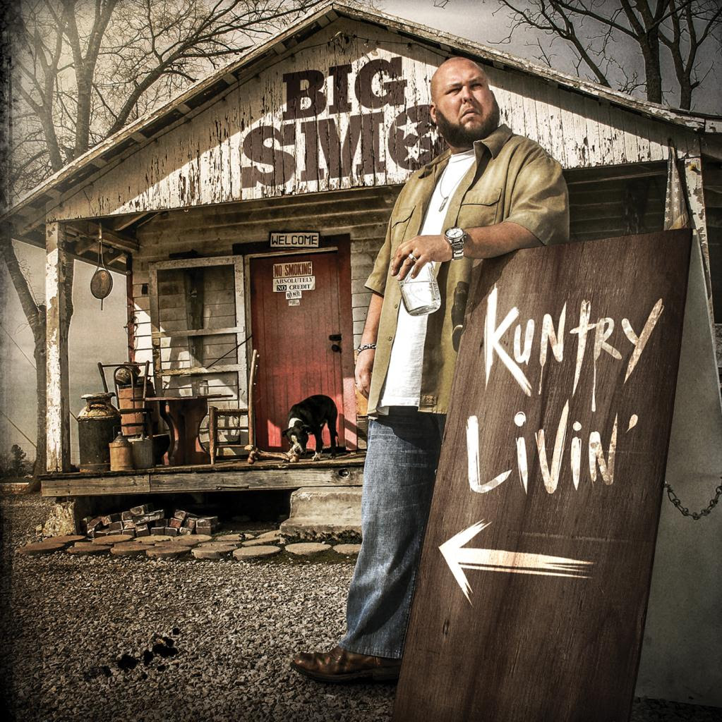 big smo