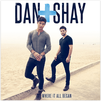 dan_+shay111111