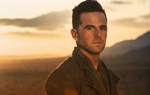 David Nail