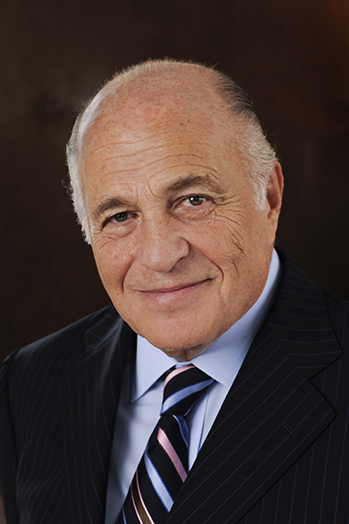 doug_morris_headshot_2014_p