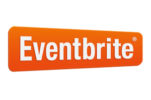 eventbrite-logo