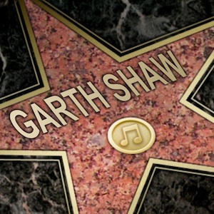 garth shaw1