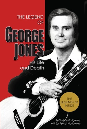 george jones heritage builders1