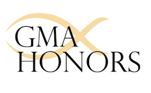 gma honors