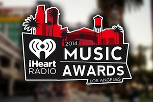 iheartradio music awards logo111