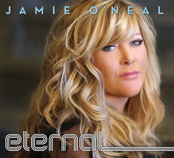 jamie oneal1111