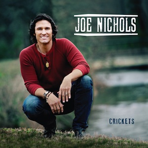 joe nichols1111