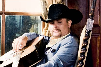 john rich2