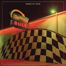 kings of leon111