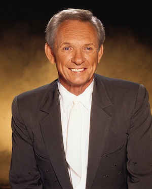 mel tillis11