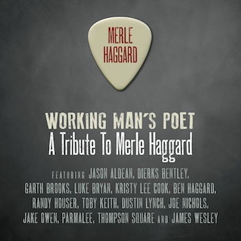 merle haggard1