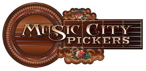 music city pickers111