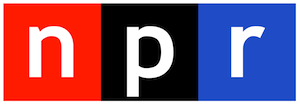 national public radio1