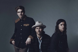 needtobreathe1111