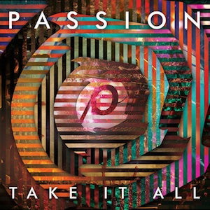 passion take it all1