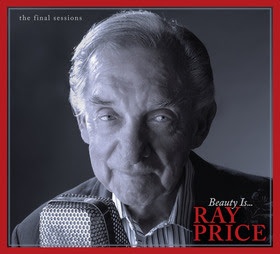 ray price beauty is1111